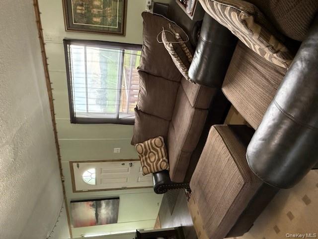 #14 photo, 811 Briscoe, Liberty , NY 12783