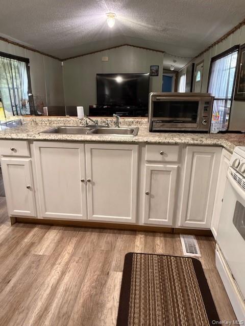 #16 photo, 811 Briscoe, Liberty , NY 12783