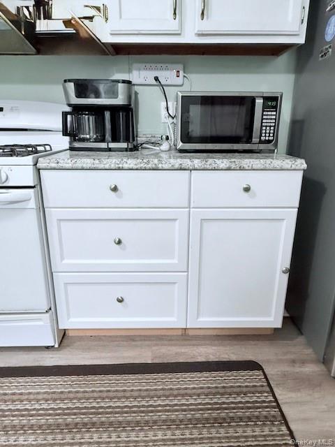 #17 photo, 811 Briscoe, Liberty , NY 12783