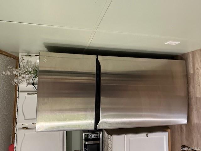 #18 photo, 811 Briscoe, Liberty , NY 12783