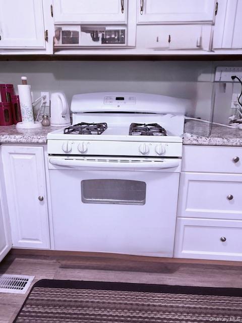 #19 photo, 811 Briscoe, Liberty , NY 12783