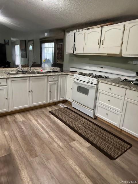 #20 photo, 811 Briscoe, Liberty , NY 12783