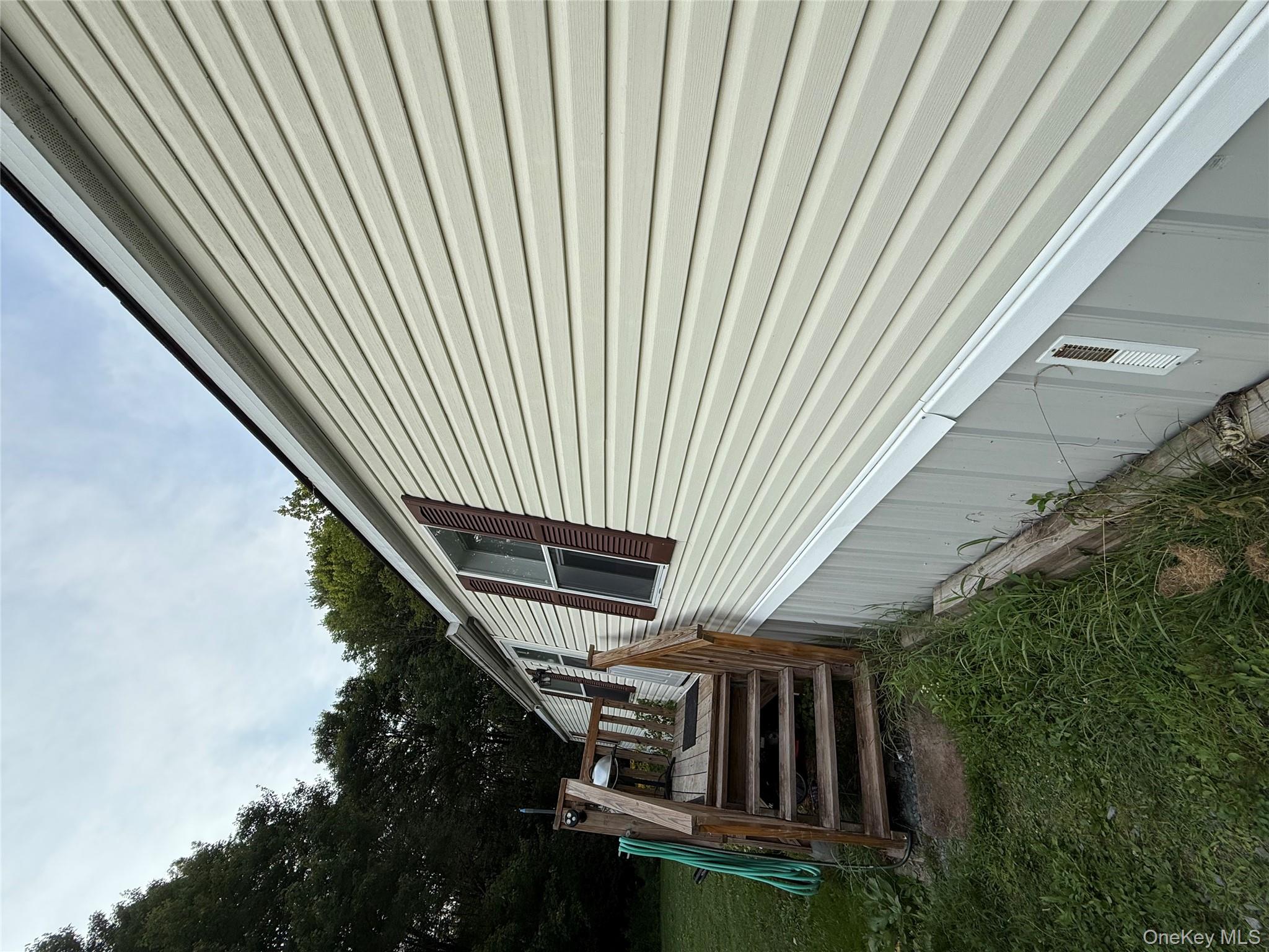 #6 photo, 811 Briscoe, Liberty , NY 12783