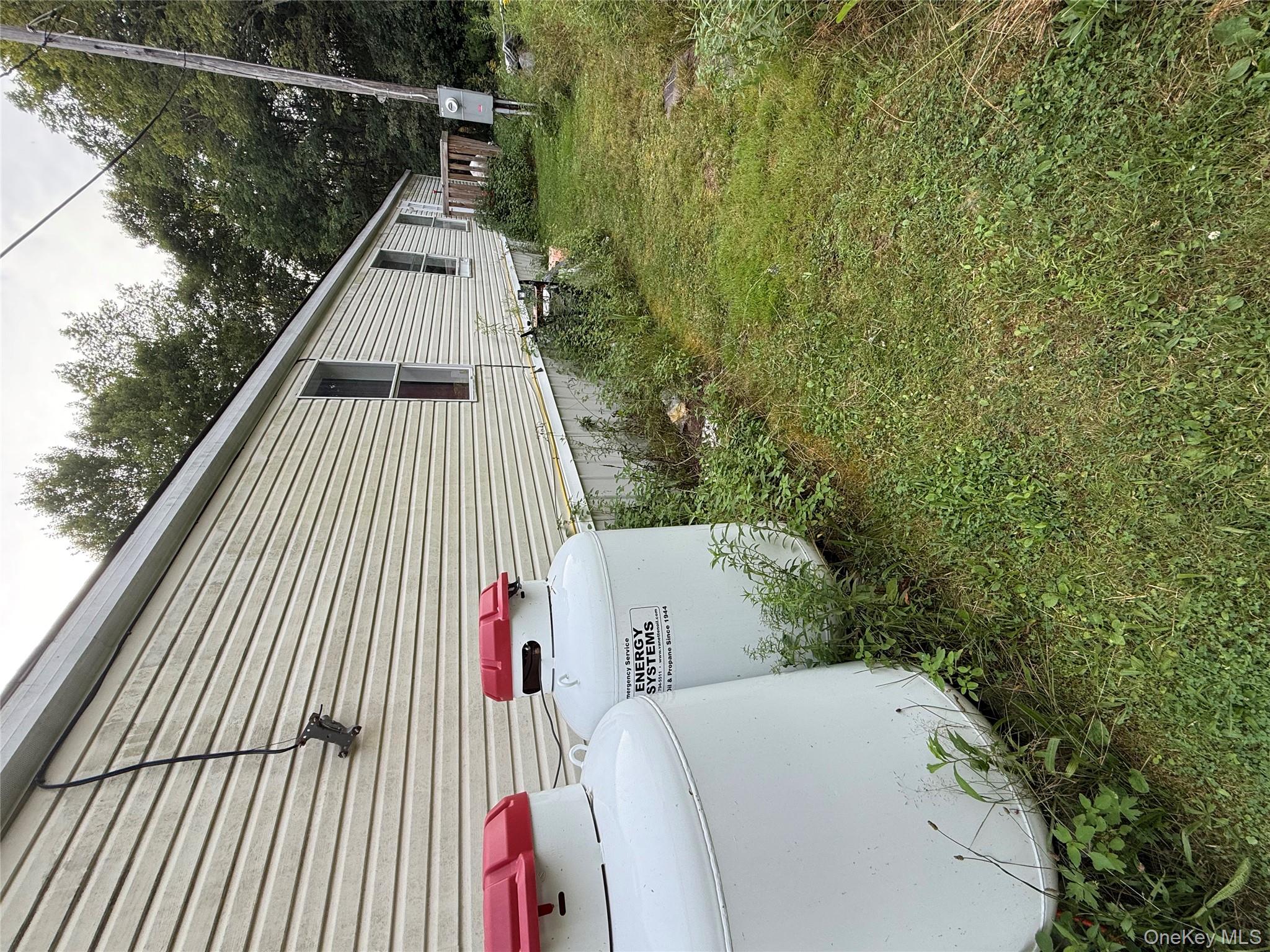 #7 photo, 811 Briscoe, Liberty , NY 12783