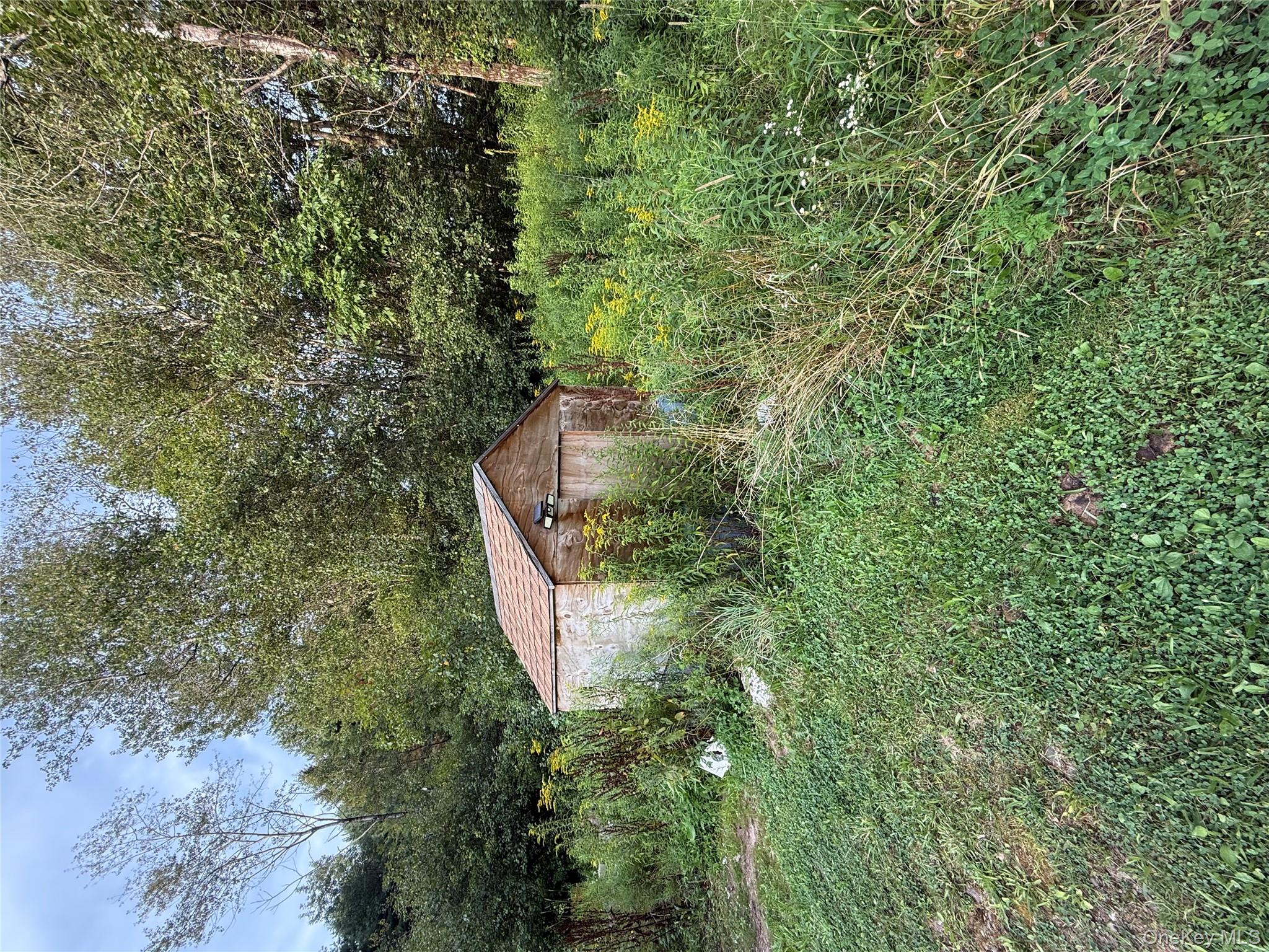 #8 photo, 811 Briscoe, Liberty , NY 12783