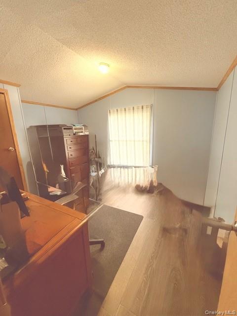 #9 photo, 811 Briscoe, Liberty , NY 12783