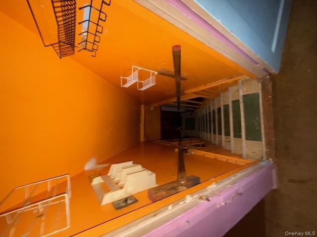 #10 photo, 35 Marlow Road, Valley Stream , NY 11580