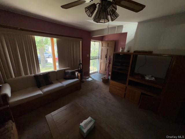 #11 photo, 35 Marlow Road, Valley Stream , NY 11580