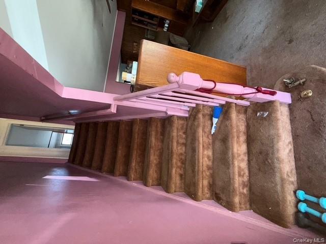 #12 photo, 35 Marlow Road, Valley Stream , NY 11580