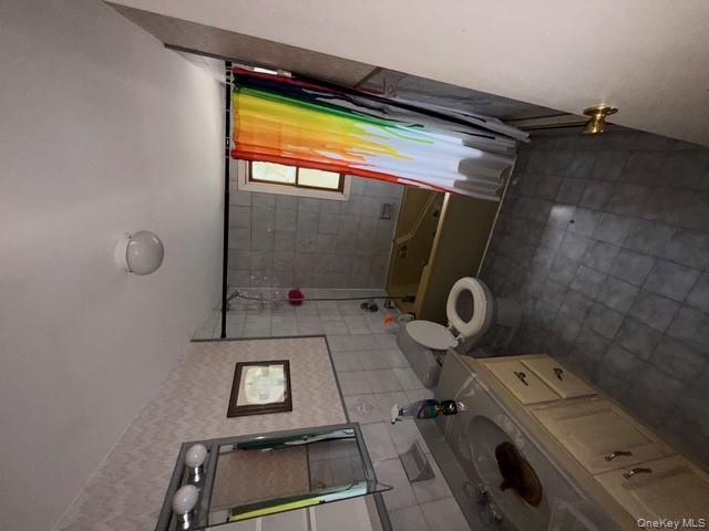 #14 photo, 35 Marlow Road, Valley Stream , NY 11580