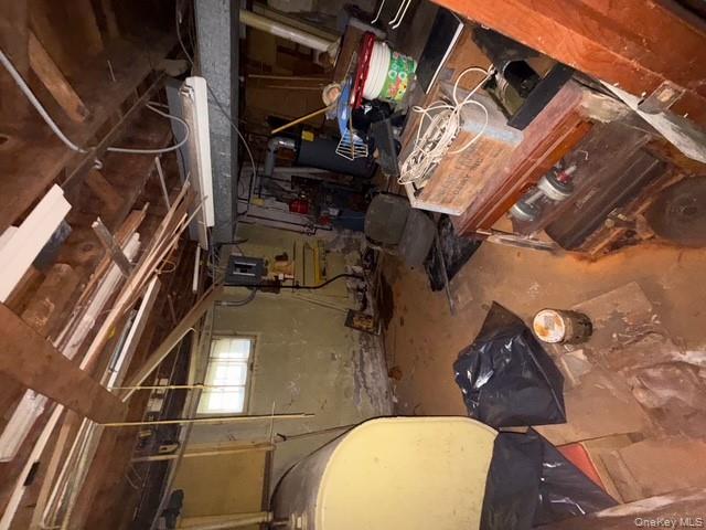 #16 photo, 35 Marlow Road, Valley Stream , NY 11580