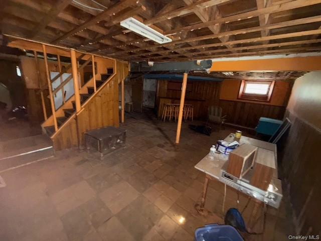 #17 photo, 35 Marlow Road, Valley Stream , NY 11580