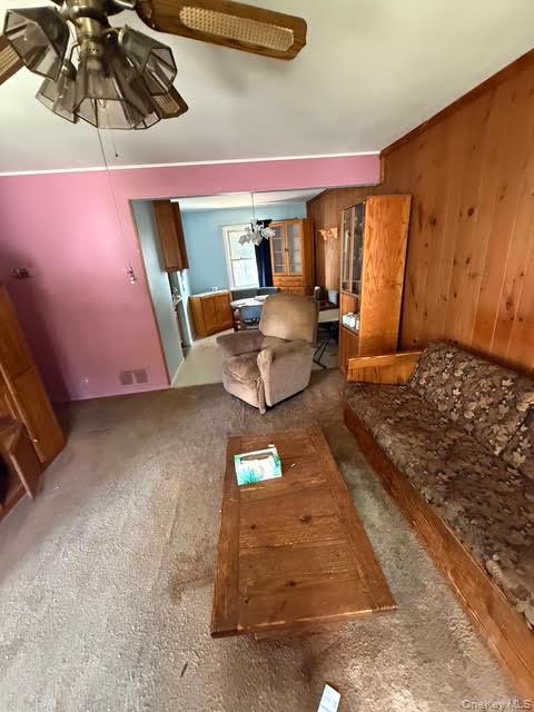 #18 photo, 35 Marlow Road, Valley Stream , NY 11580