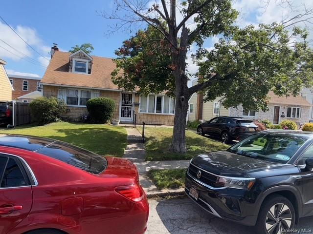 #2 photo, 35 Marlow Road, Valley Stream , NY 11580