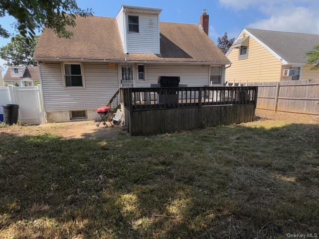 #3 photo, 35 Marlow Road, Valley Stream , NY 11580