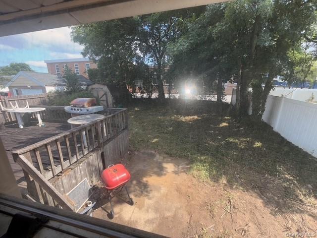 #4 photo, 35 Marlow Road, Valley Stream , NY 11580