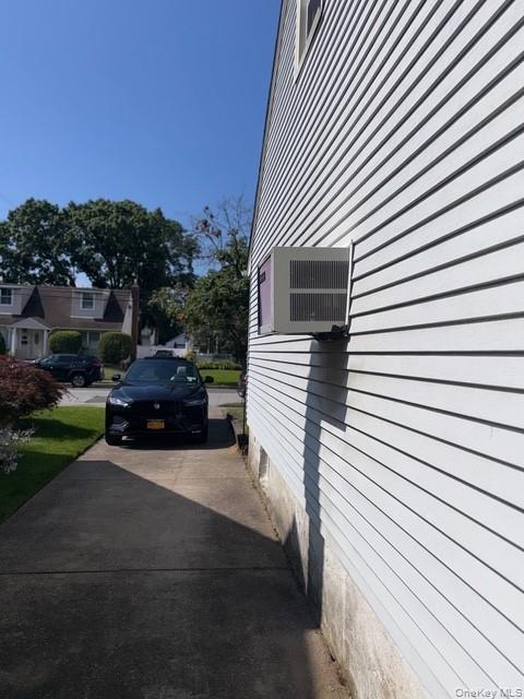 #5 photo, 35 Marlow Road, Valley Stream , NY 11580