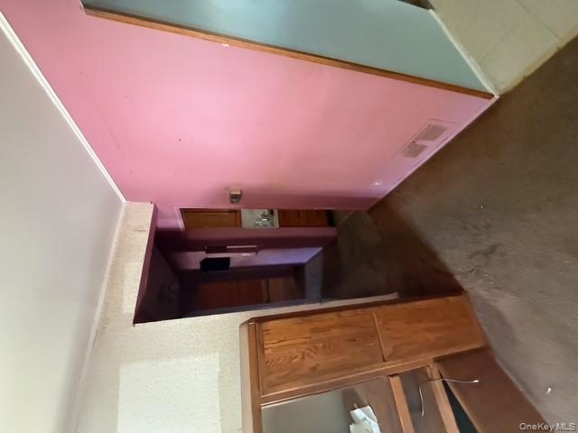 #7 photo, 35 Marlow Road, Valley Stream , NY 11580