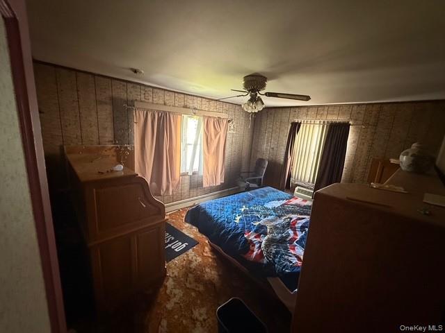 #8 photo, 35 Marlow Road, Valley Stream , NY 11580