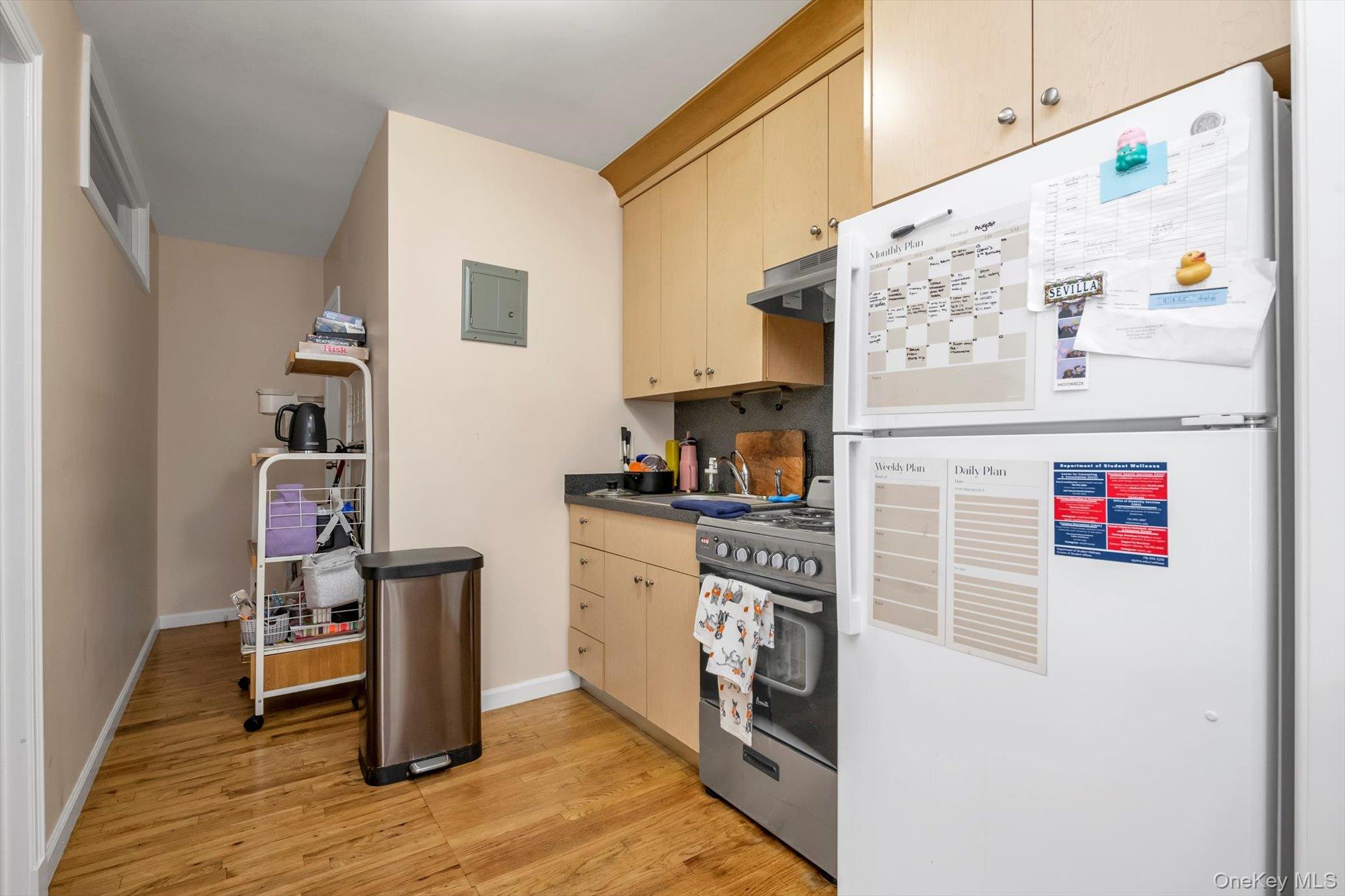 #10 photo, 6126 164th Street, クイーンズ区 Fresh Meadows , NY 11365