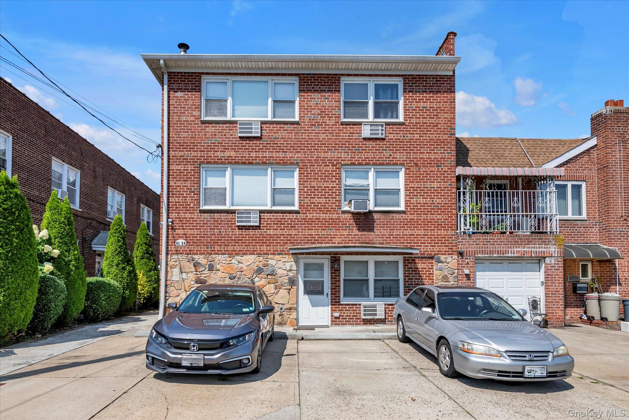 #15 photo, 6126 164th Street, クイーンズ区 Fresh Meadows , NY 11365