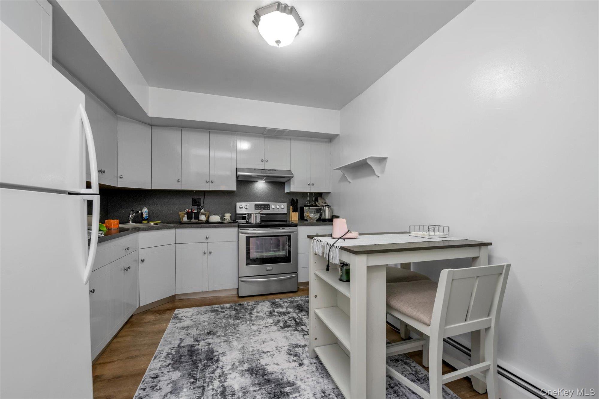 #7 photo, 6126 164th Street, クイーンズ区 Fresh Meadows , NY 11365