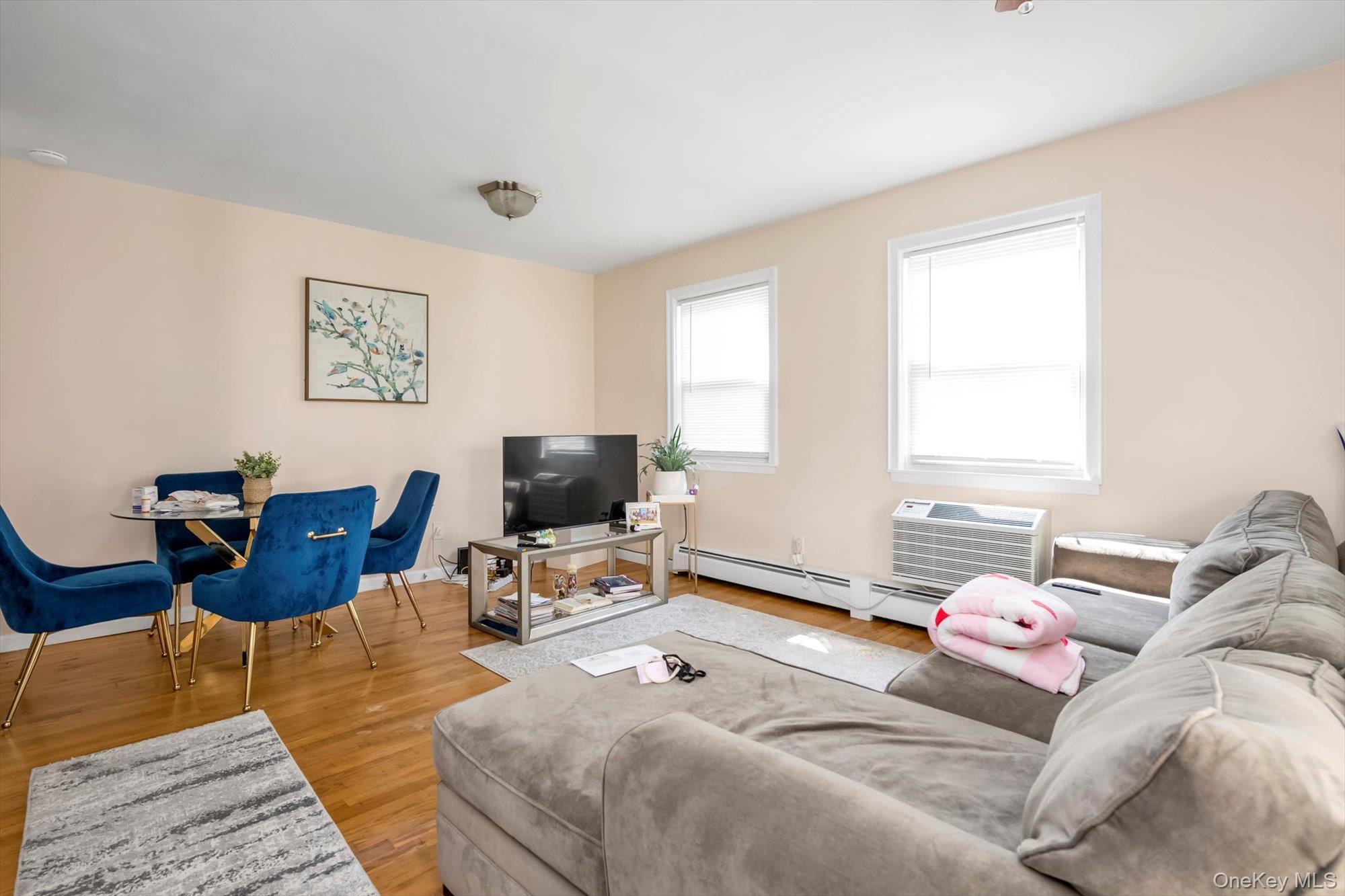 #15 photo, 6126 164 St, クイーンズ区 Fresh Meadows , NY 11365