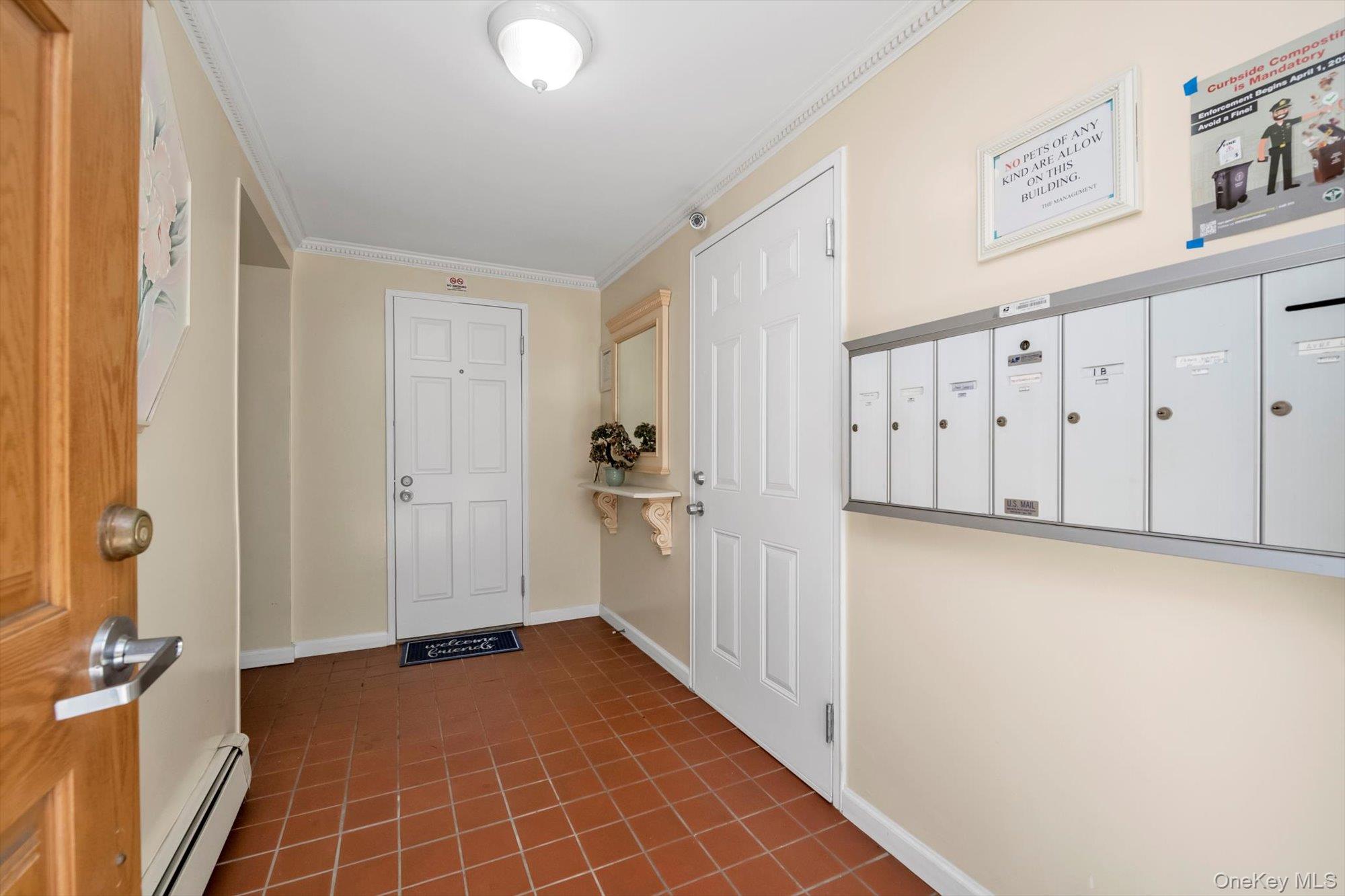 #4 photo, 6126 164 St, クイーンズ区 Fresh Meadows , NY 11365