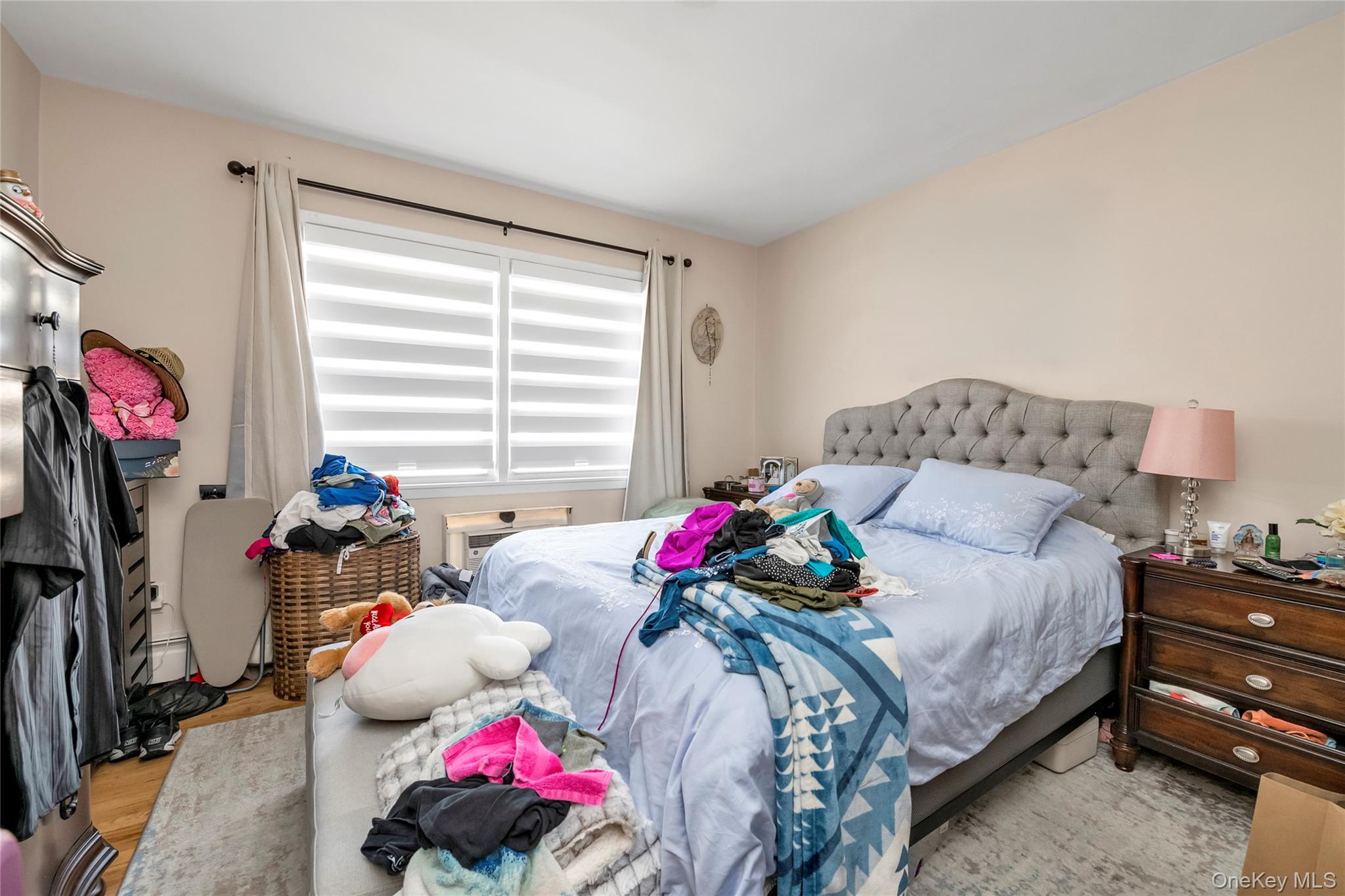 #8 photo, 6126 164 St, クイーンズ区 Fresh Meadows , NY 11365