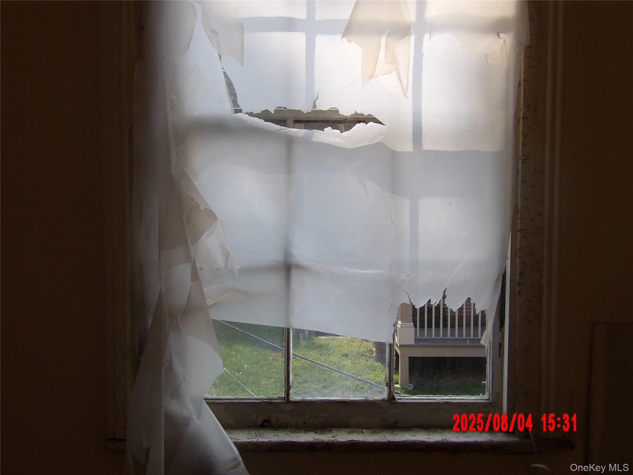 #3 photo, 113 Lander Street, Newburgh , NY 12550