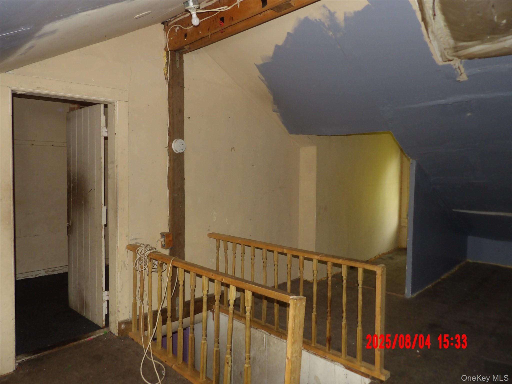 #4 photo, 113 Lander Street, Newburgh , NY 12550