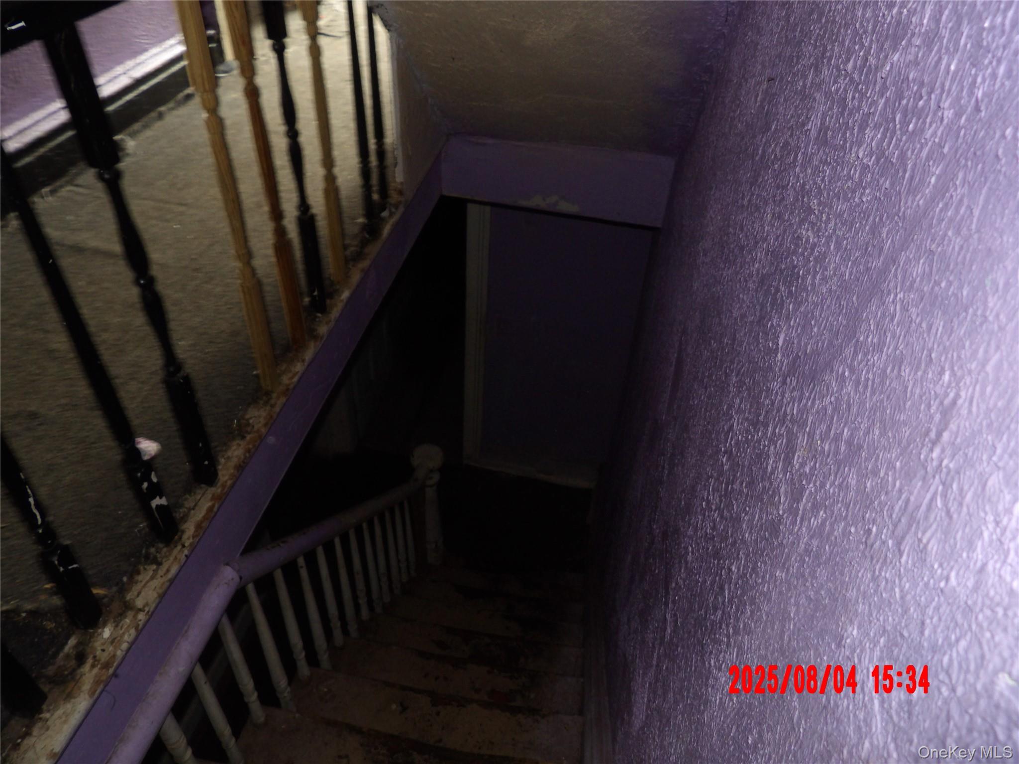 #5 photo, 113 Lander Street, Newburgh , NY 12550