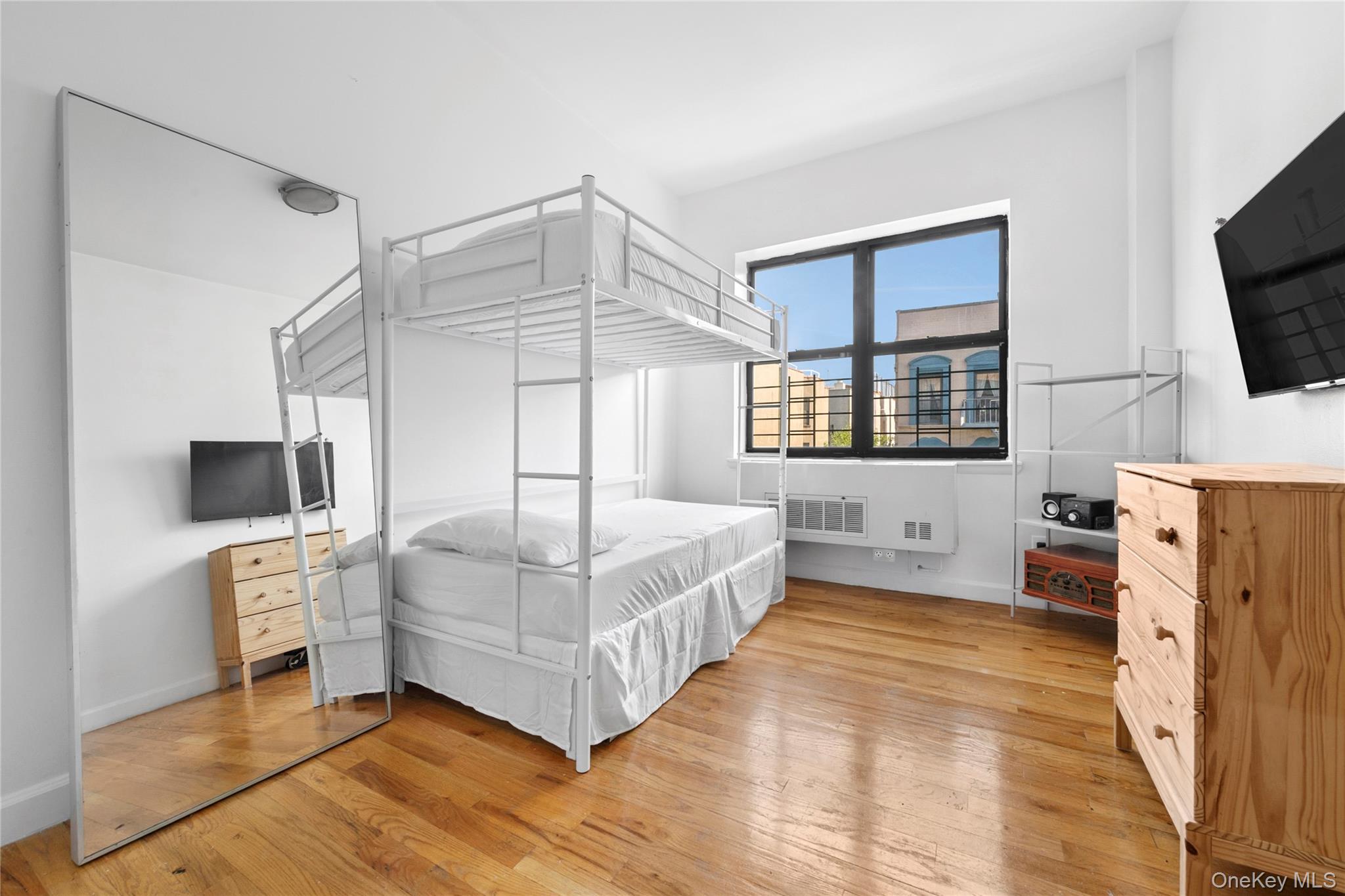#6 photo, 108 Odell Clark Place, New York (Manhattan) , NY 10030