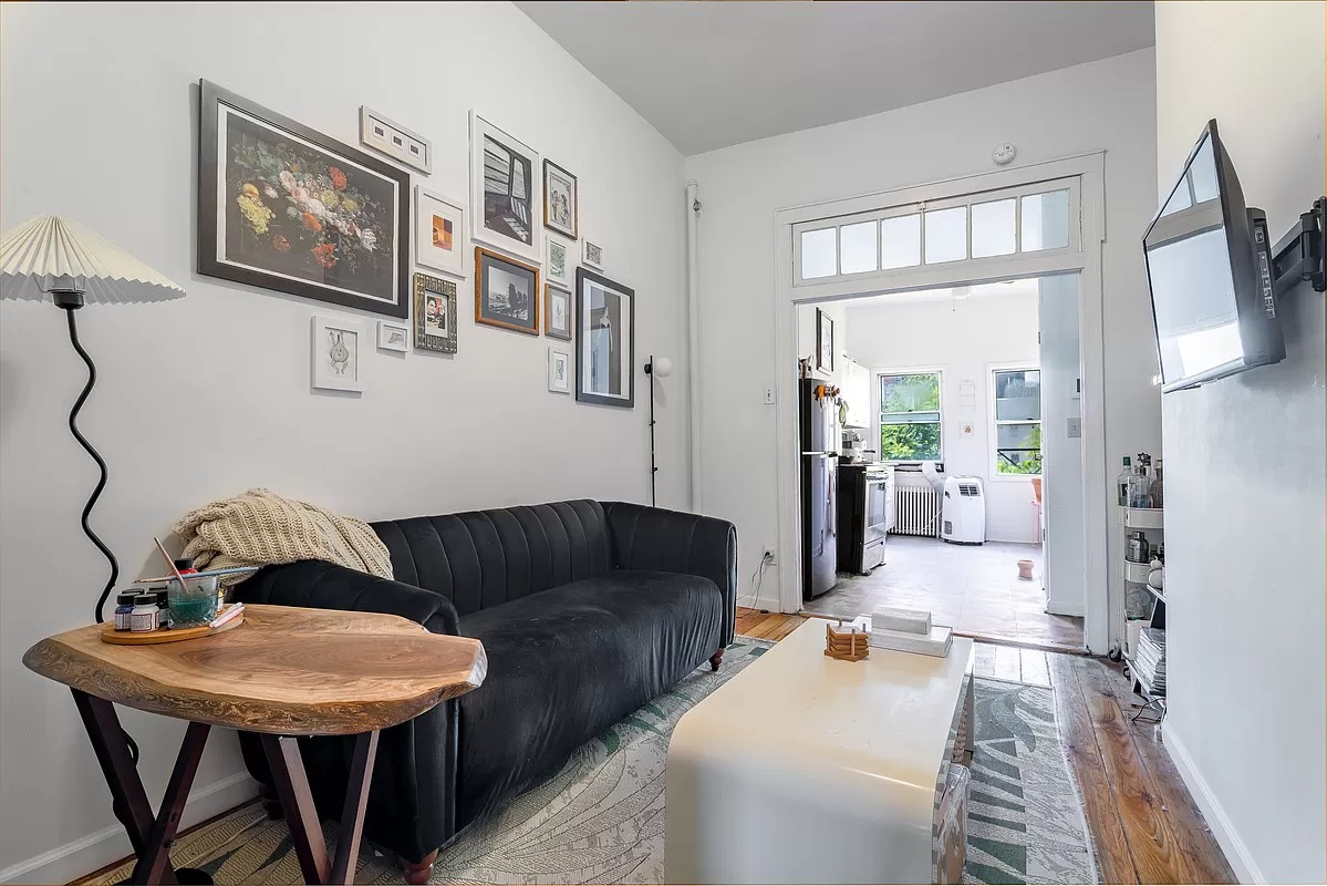 #1 photo, 7 JUDGE Street, ブルックリン区 East Williamsburg , NY 11211