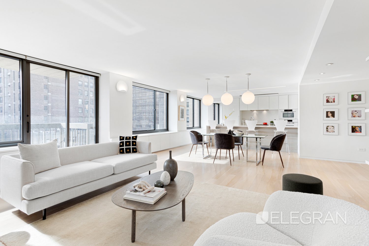 #1 photo, 111 E 30th Street, 曼哈顿 NoMad , NY 10016