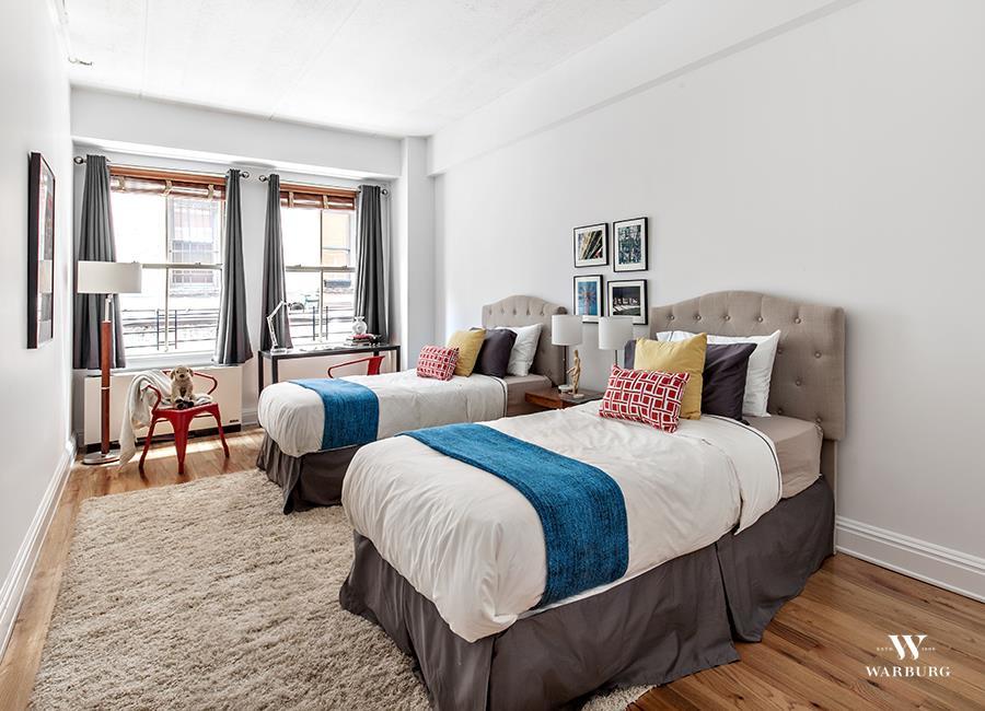 #1 photo, 18 Leonard Street, 맨해튼 TriBeCa , NY 10013