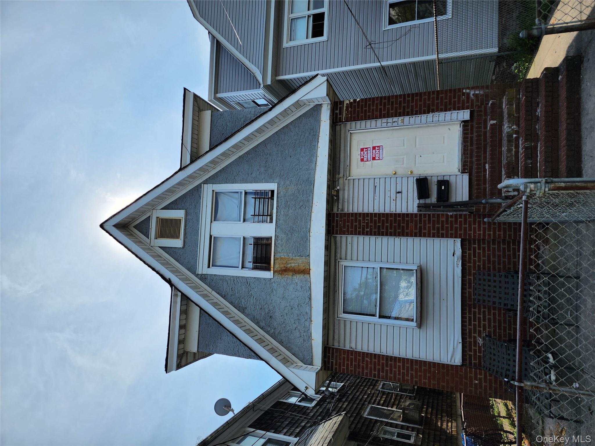 #1 photo, 179 Beach 114th Street, クイーンズ区 Rockaway Park , NY 11694