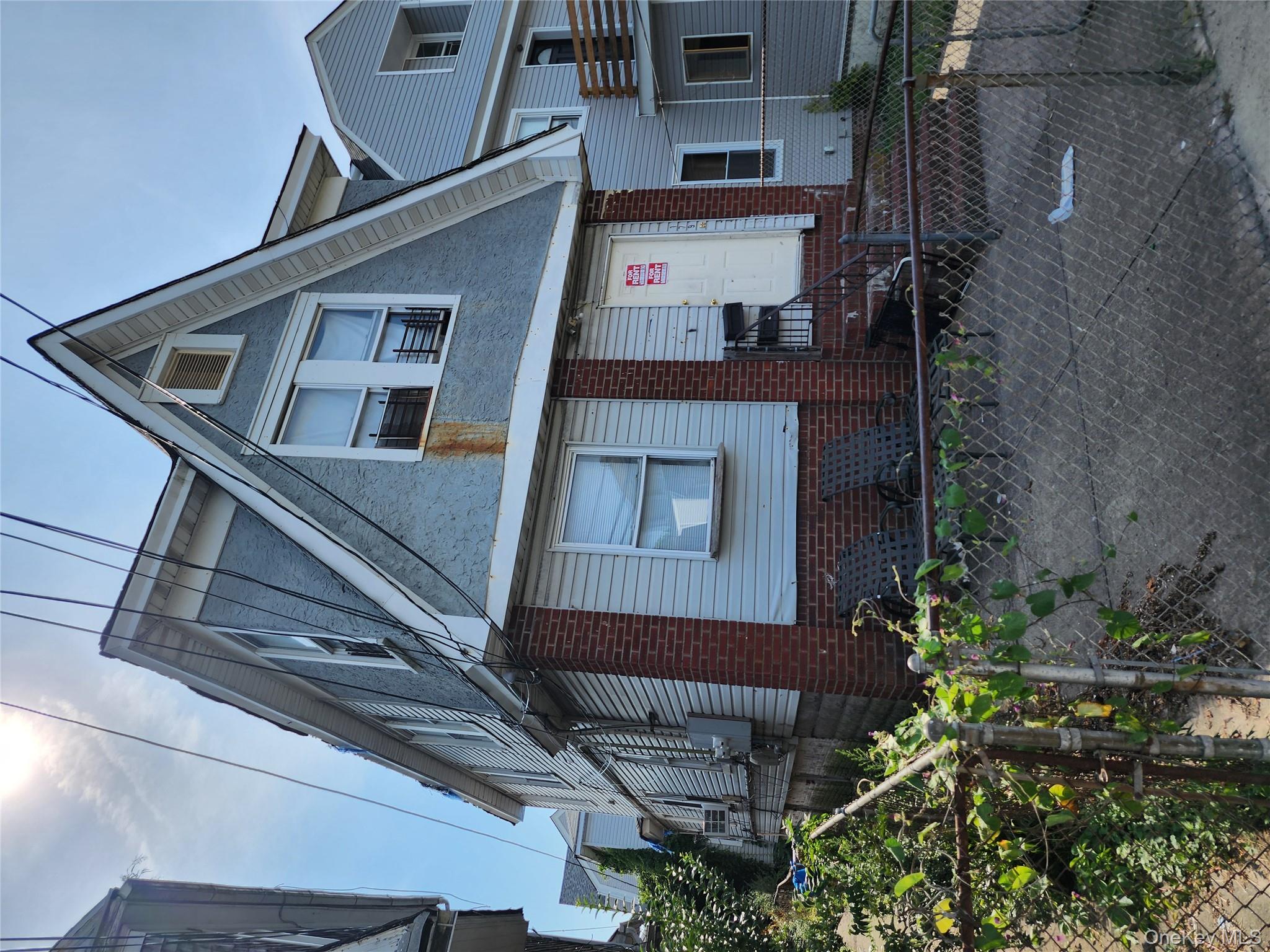 #2 photo, 179 Beach 114th Street, クイーンズ区 Rockaway Park , NY 11694
