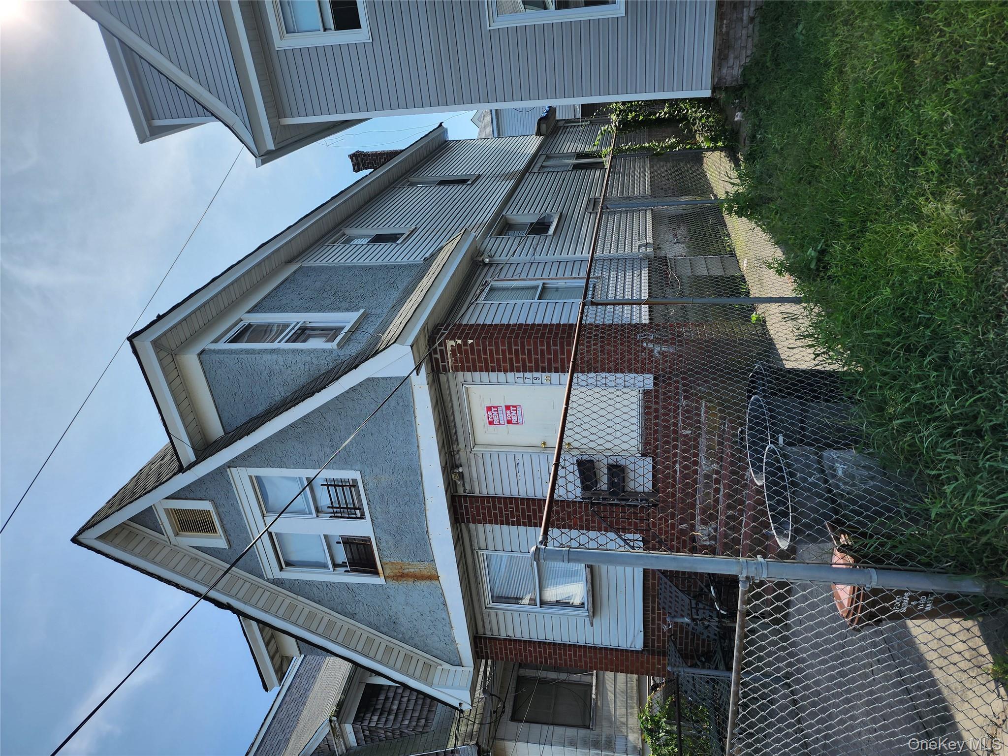 #3 photo, 179 Beach 114th Street, クイーンズ区 Rockaway Park , NY 11694