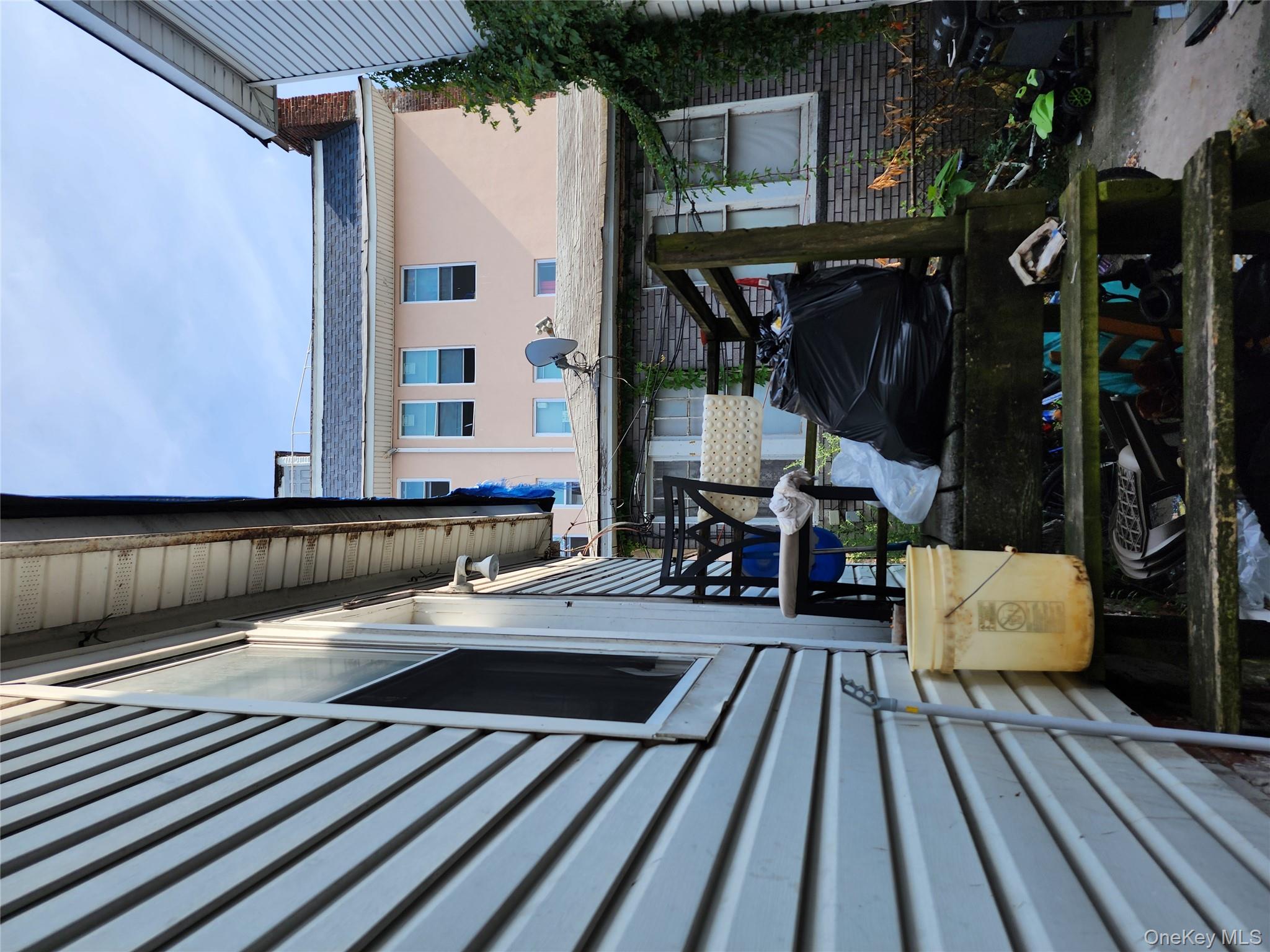 #5 photo, 179 Beach 114th Street, クイーンズ区 Rockaway Park , NY 11694