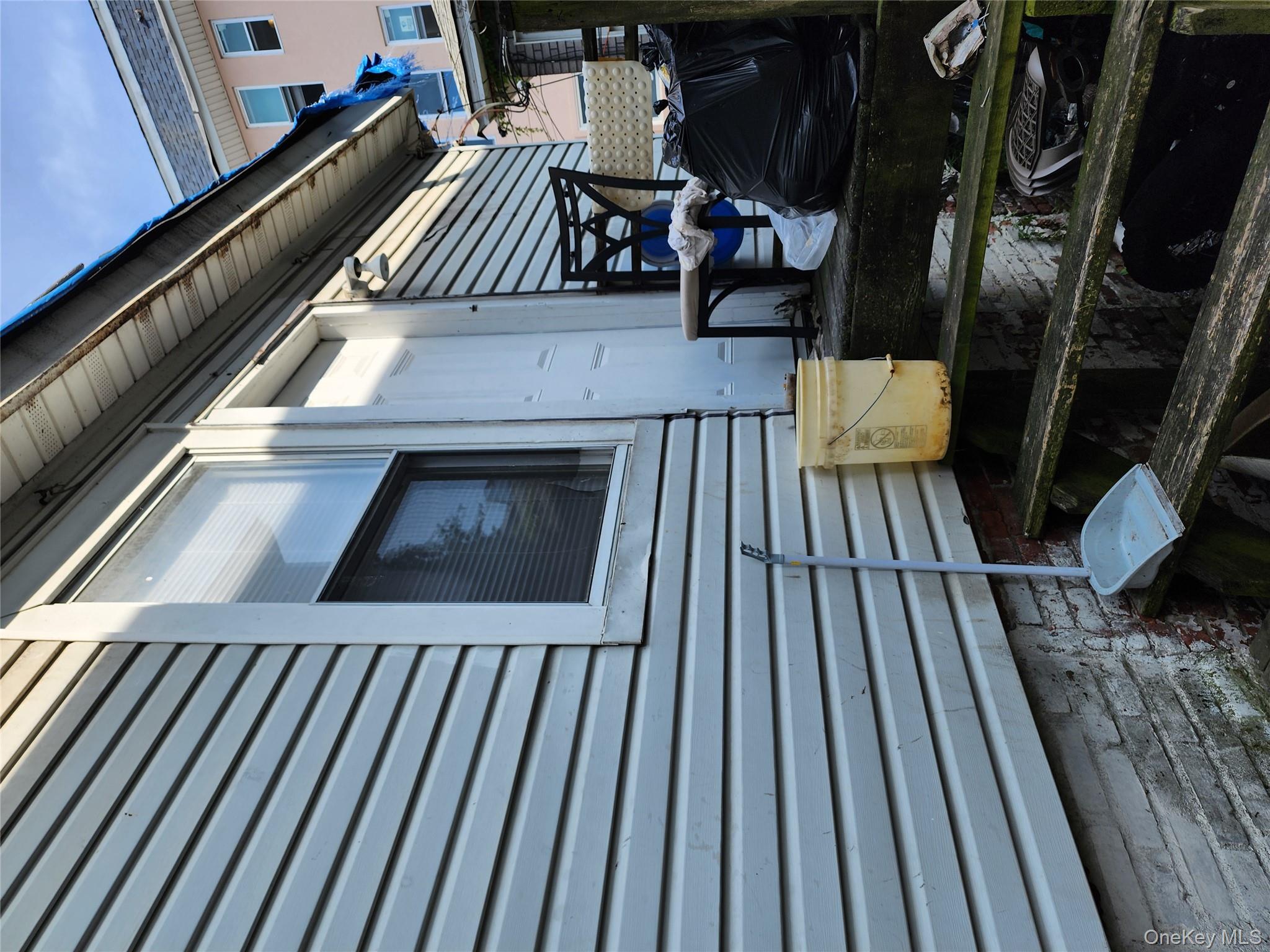 #6 photo, 179 Beach 114th Street, クイーンズ区 Rockaway Park , NY 11694