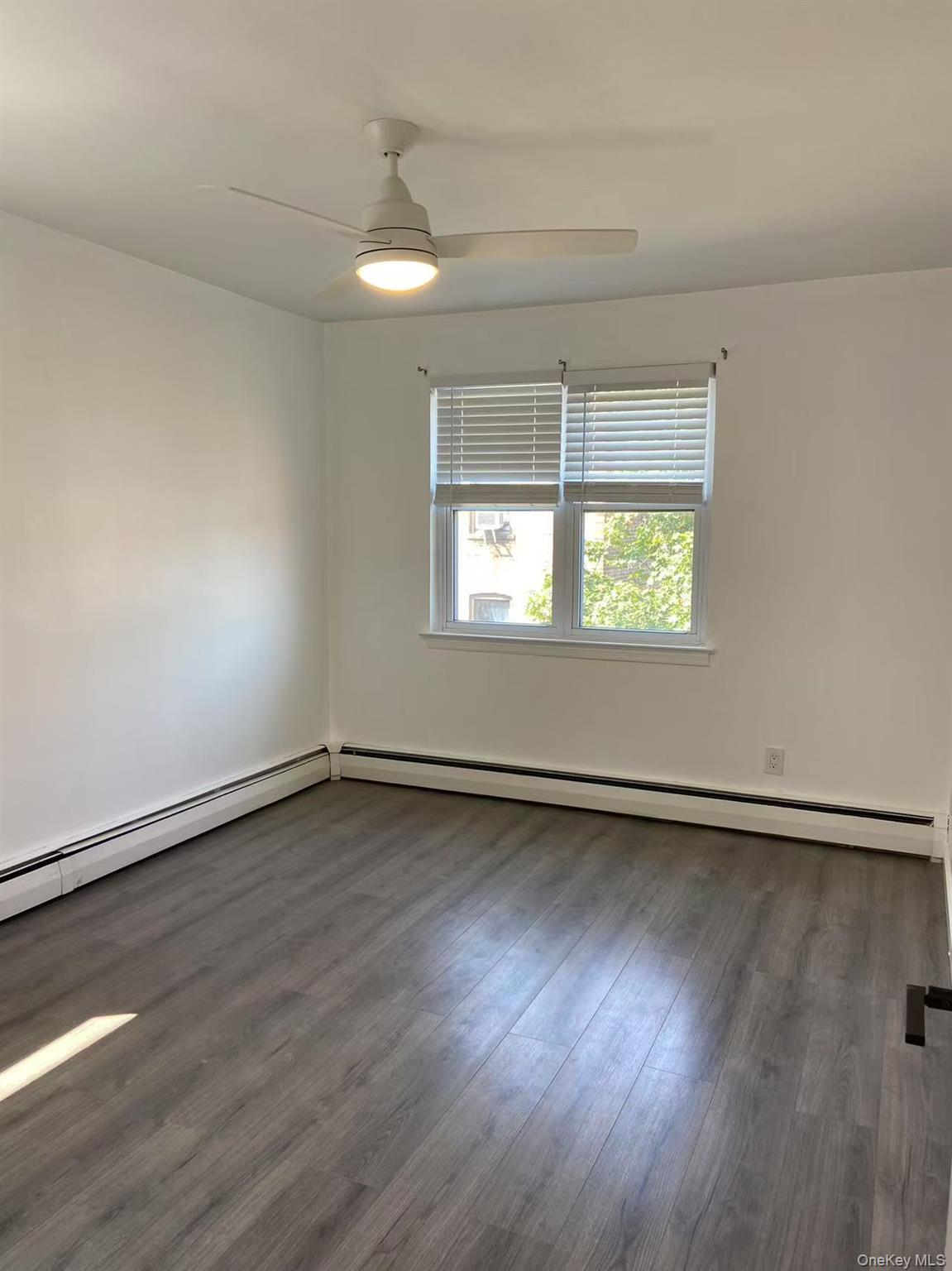 #10 photo, 3841 Orloff Avenue, ブロンクス区 Bronx , NY 10463