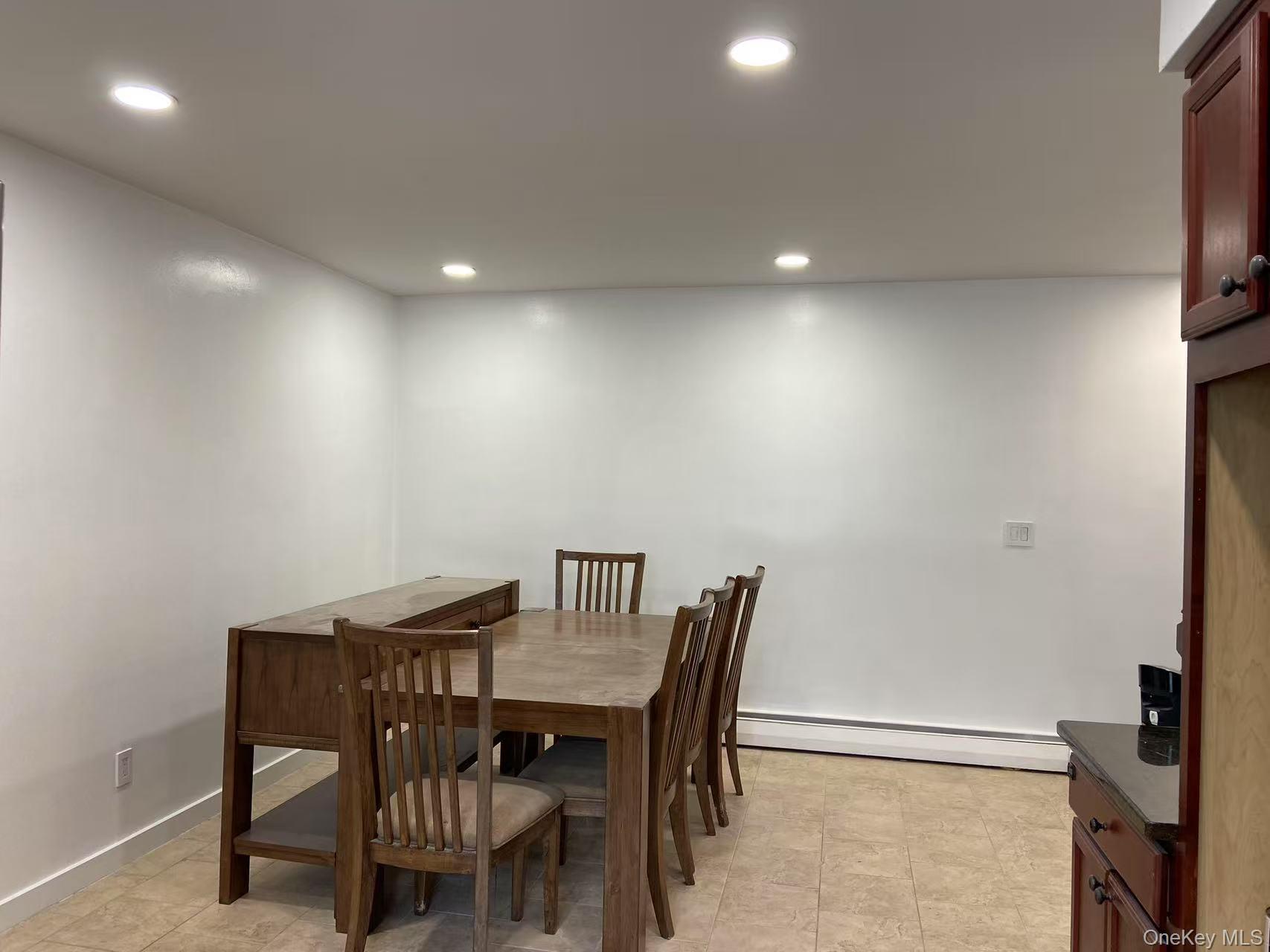 #2 photo, 3841 Orloff Avenue, ブロンクス区 Bronx , NY 10463