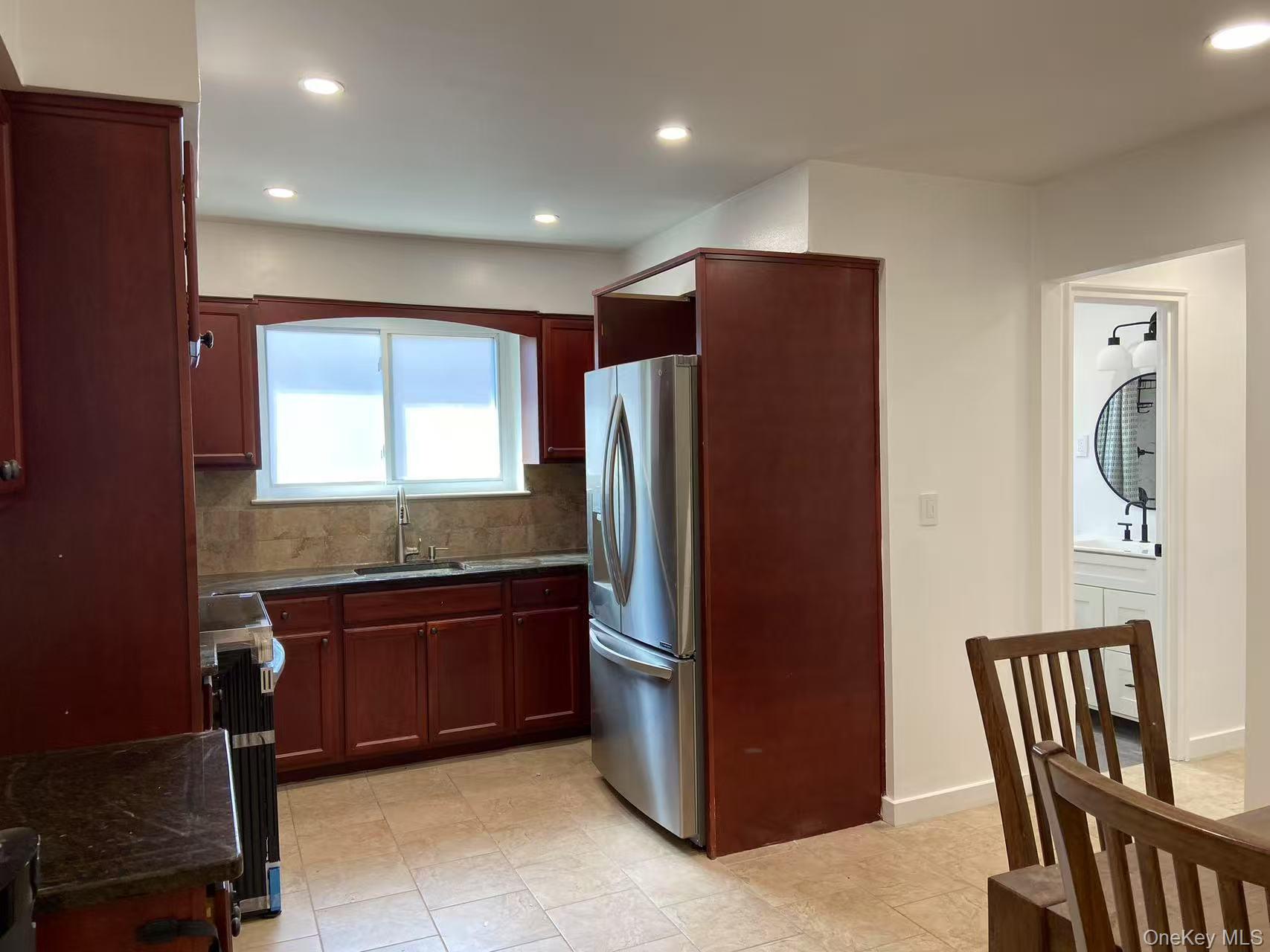 #3 photo, 3841 Orloff Avenue, ブロンクス区 Bronx , NY 10463