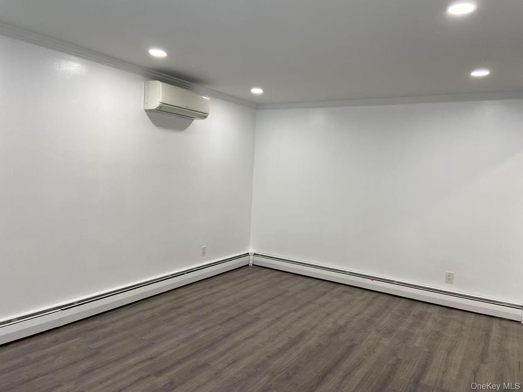 #5 photo, 3841 Orloff Avenue, ブロンクス区 Bronx , NY 10463