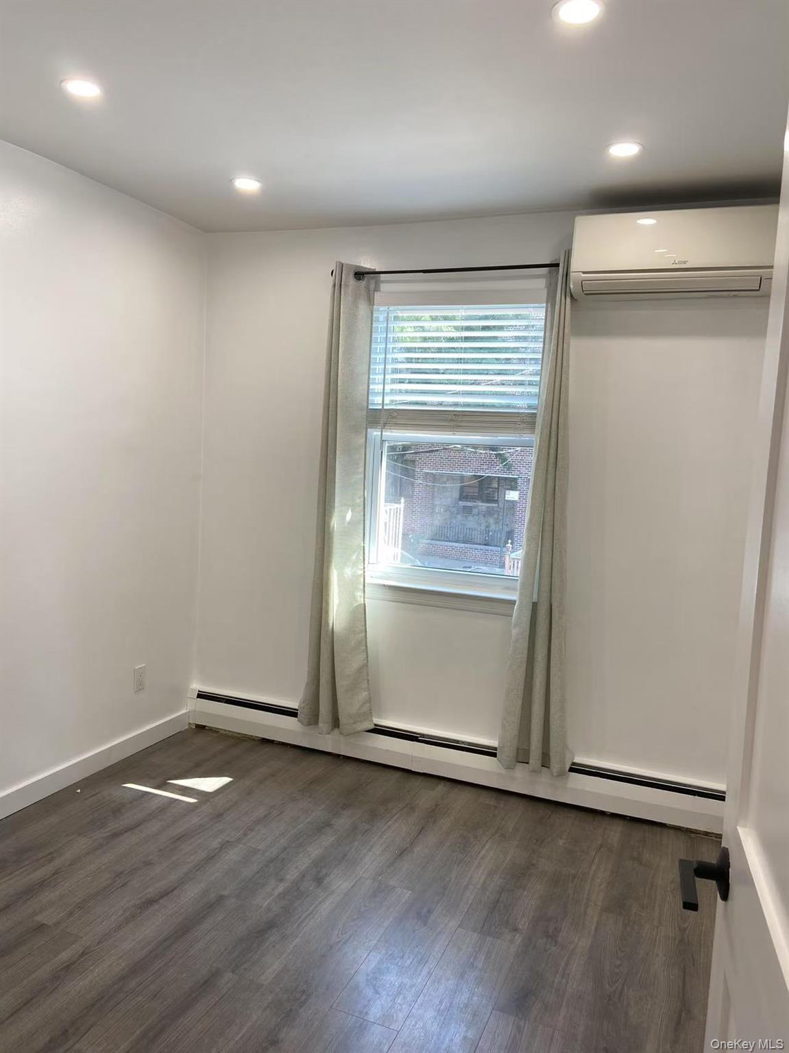 #6 photo, 3841 Orloff Avenue, ブロンクス区 Bronx , NY 10463