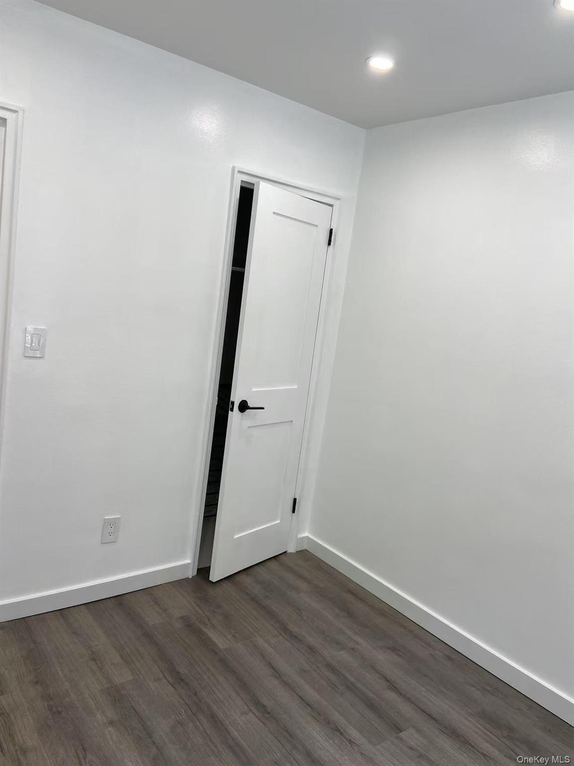 #7 photo, 3841 Orloff Avenue, ブロンクス区 Bronx , NY 10463