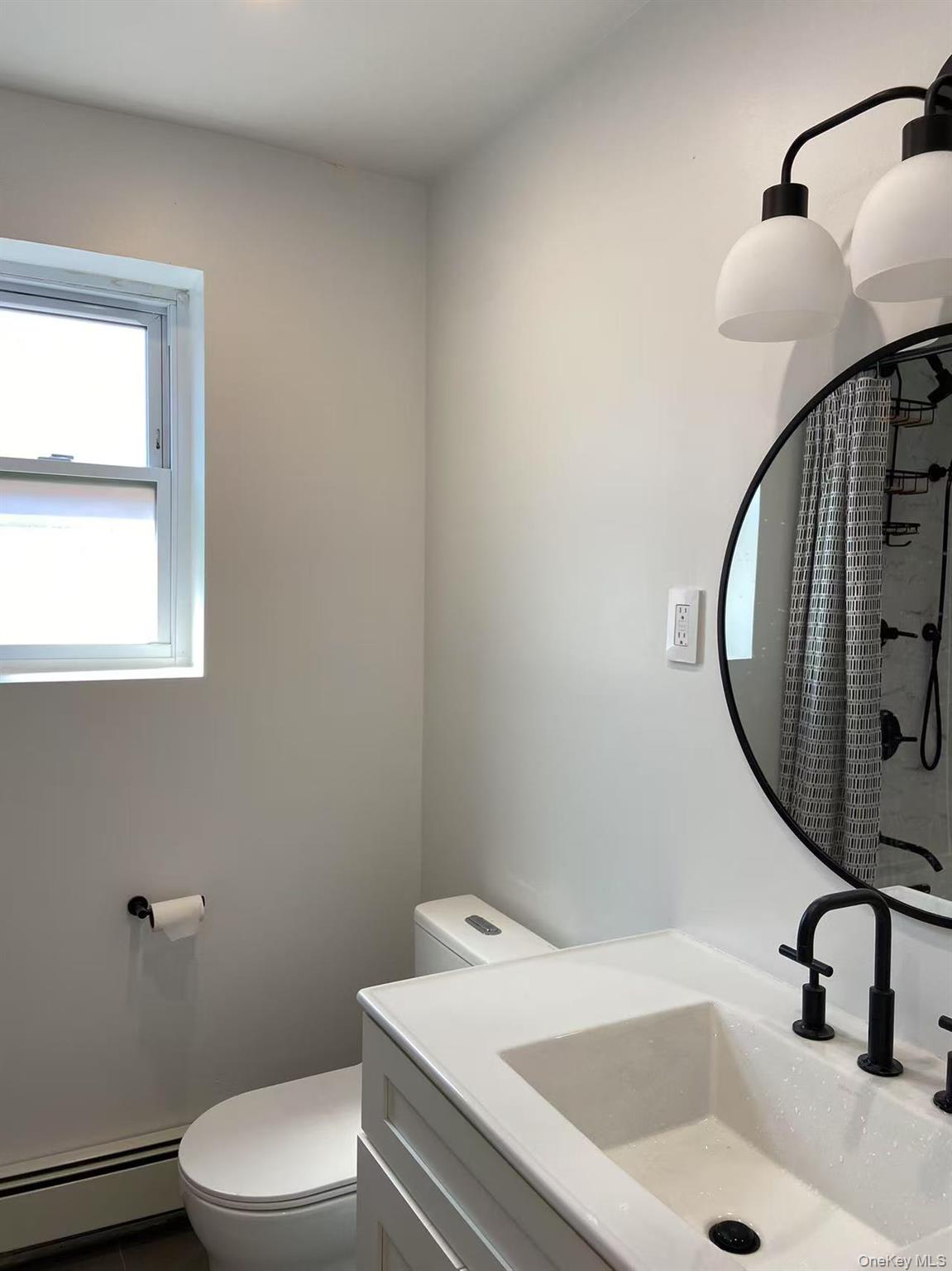 #8 photo, 3841 Orloff Avenue, ブロンクス区 Bronx , NY 10463