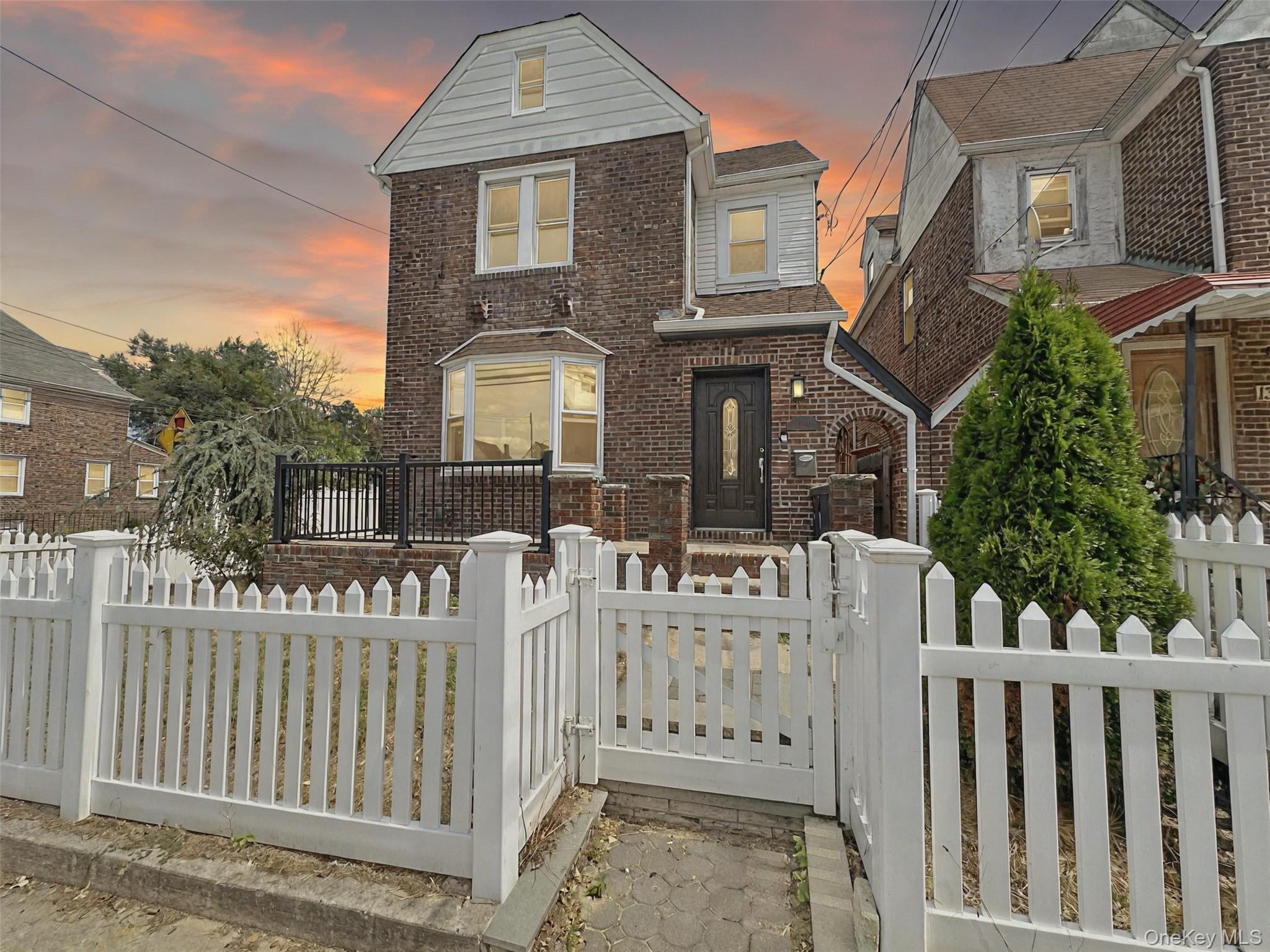 #1 photo, 13301 230th Street, كوينز Springfield Gardens , NY 11413