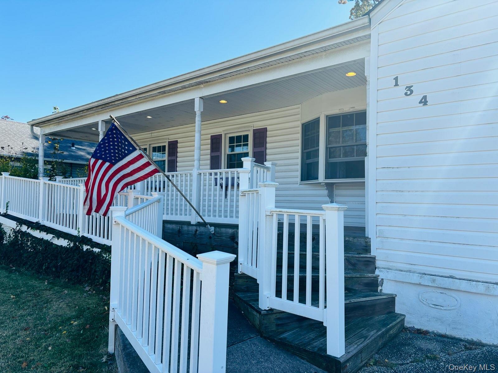 #1 photo, 134 Veronica Lane, North Babylon , NY 11703